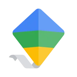 Google ファミリー リンク