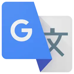 Google 翻訳