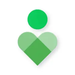 Digital Wellbeing