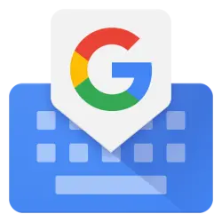 Gboard - Google キーボード