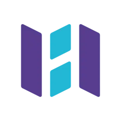 하나투어 – 특가 찬스부터 추천 일정까지