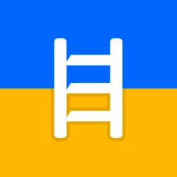 Headway: 15-Min Book Summaries