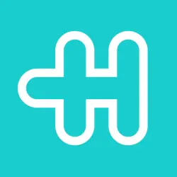 Healthengine