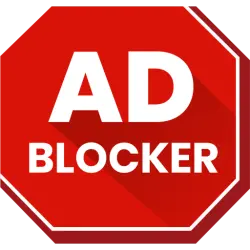FAB 広告ブロッカー ブラウザ: 広告ブロック