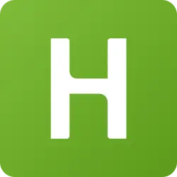 MyHumana