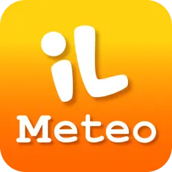 iLMeteo: previsioni meteo