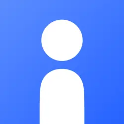 Index: Business Phone Number
