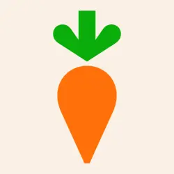 Instacart: Food delivery today