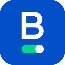 Blinkay: smart parking app