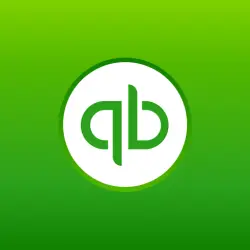 QBSE