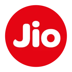 MyJio: For Everything Jio