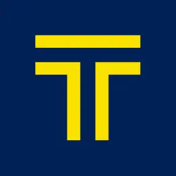 카카오 T - 택시, 대리, 주차, 바이크, 항공, 퀵