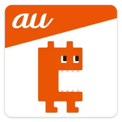 デジラアプリ ～auのデータ残量確認とデータチャージ～