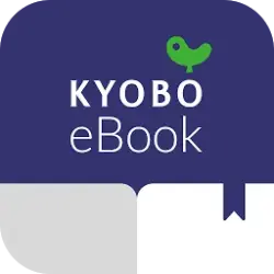 교보eBook