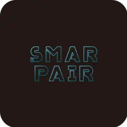 スマペア