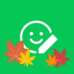 LINEスタンプメーカー