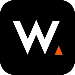 W컨셉 - 온라인 패션 플랫폼