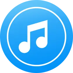 音楽プレーヤー