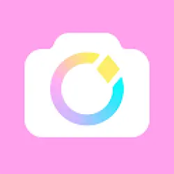 BeautyCam-新世代カメラ＆ナチュラルAI