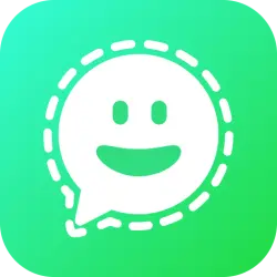 Personal Stickers-StickerMaker