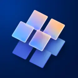 Microsoft Start:ニュースなど