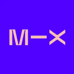 Mixcloud - ラジオ＆DJミックス