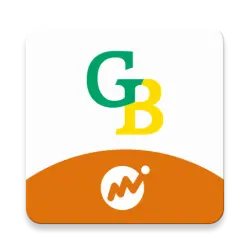 マネーフォワード for 群馬銀行
