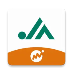 マネーフォワード for JAバンク