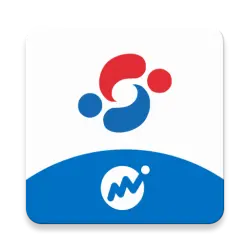 マネーフォワード for 岡崎信用金庫