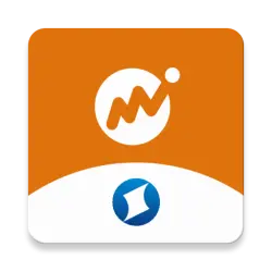 マネーフォワード for 住信SBIネット銀行
