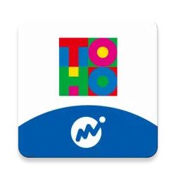 マネーフォワード for 東邦銀行