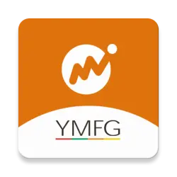 マネーフォワード for YMFG