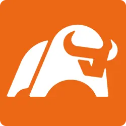 moomoo証券- 米株取引・株価・投資情報