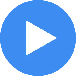 MX Player