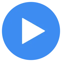MX Player Pro