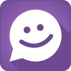 MeetMe：ビデオでチャット。新しい人との出会い！