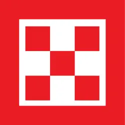 myPurina – Pet Care & Rewards
