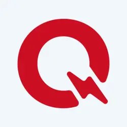 速報