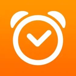 Sleep Cycle : 睡眠分析、スマート目覚まし時計