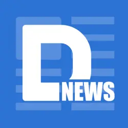 トップ記事