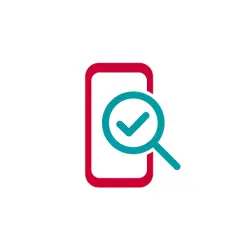 【新】スマホ故障診断