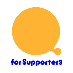 comotto for Supporters