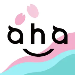 ahamo（アハモ）