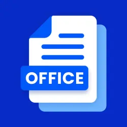 Docx Reader - PDF, XLSX, PPTX