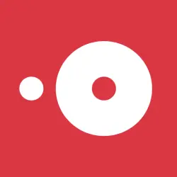 OpenTable Japan