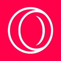 Opera GX: Gaming Browser