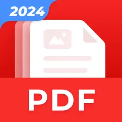 PDFリーダー