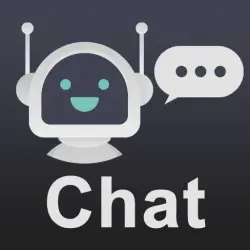 AI チャット - 日本語に強い生成AI