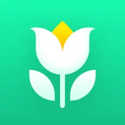 Plant Parent - 私のケアガイド