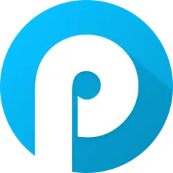 Podomatic Podcast & Mix Player